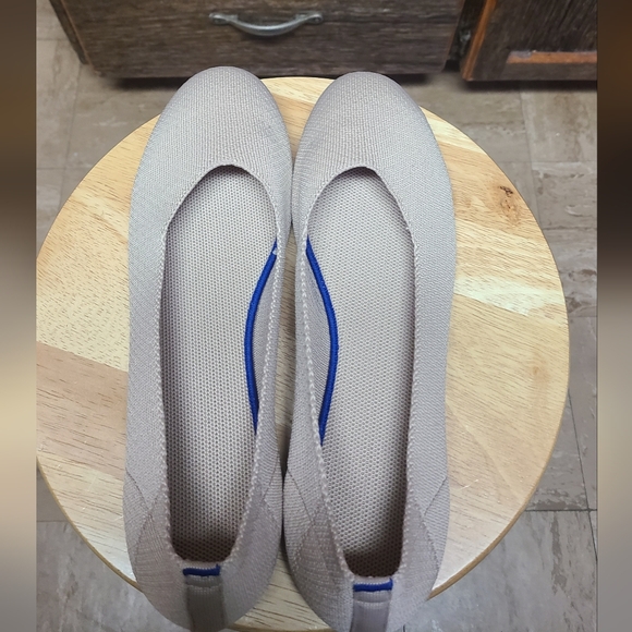 Must Bundle - Picture 4 of 4